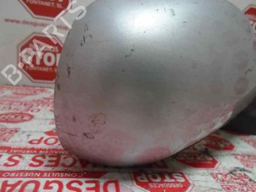 Right mirror AUDI A4 B5 (8D2) 1.8 | BP7385044C27 