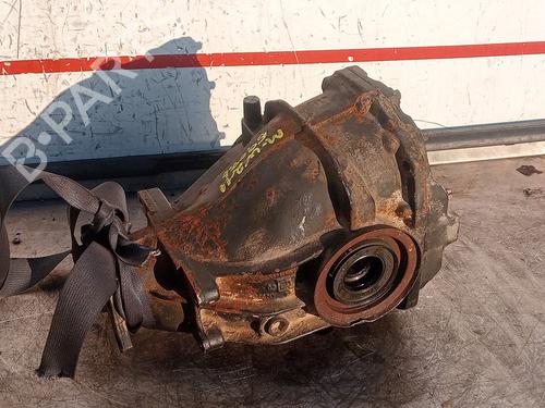 BP30589054M24 main image