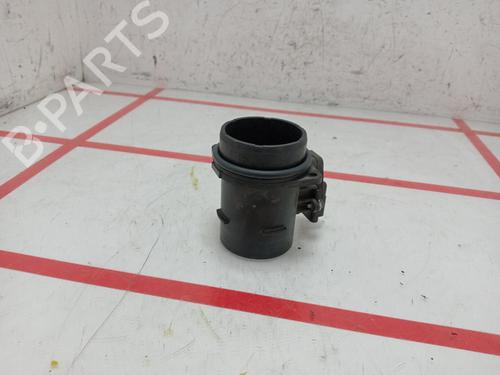 Used Mass air flow sensor CITROËN DS4 (NX_) [2011-2015]  27343319