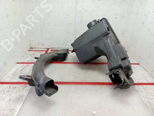Air filter box NISSAN QASHQAI II (J11, J11_)  | BP21517111M87 
