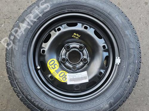 Used Jack Kit Jack Kit 36233615 36233615