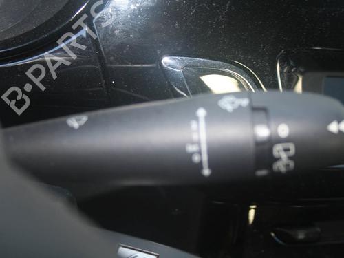Sprinklervæskepumpe CITROËN C3 II (SC_)  | BP15931460E24 