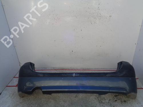 Used Rear bumper CITROËN XSARA PICASSO (N68) [1999-2012]  16372742