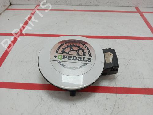 BP29584836C131 main image