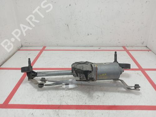 Front wiper motor OPEL CORSA E (X15) 1.3 CDTI (08, 68) | BP32483711M29  - Image 6