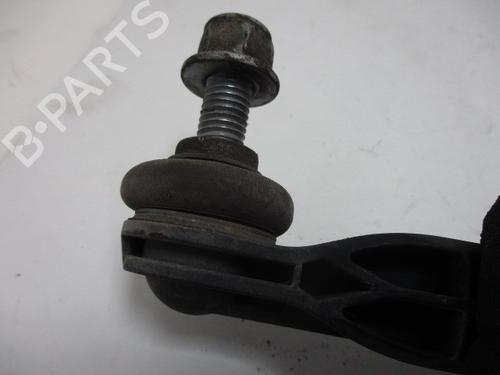 Andere OPEL ASTRA J (P10)  | BP15925253O1
