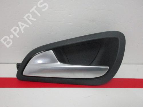 Used Rear left interior door handle FORD C-MAX II (DXA/CB7, DXA/CEU) [2010-2019]  15926442