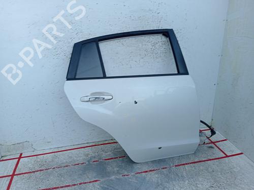 BP29358332C5 main image