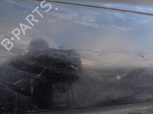 Rear bumper BMW 3 Compact (E46) 316 ti | BP15935946C8 