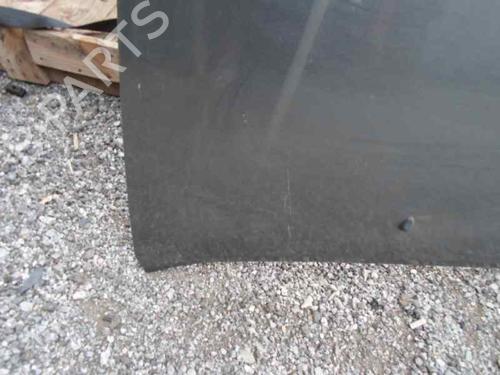 Hood CITROËN C5 II (RC_)  | BP7620973C1 
