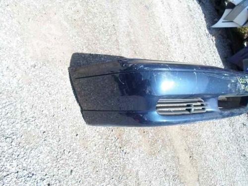 Front bumper VOLVO S70 (874) 2.4 | BP7620845C7 