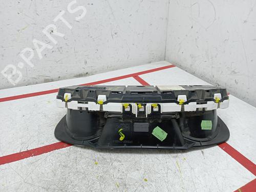 Instrument cluster FORD MONDEO V Hatchback (CE) 1.6 TDCi | BP18675091C47 