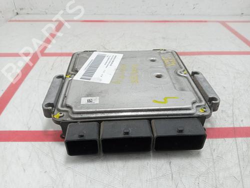 Engine control unit (ECU) DACIA DOKKER Box Body/MPV | BP38773730M57 - Image 9