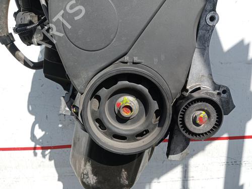 Engine SEAT IBIZA III (6L1)  | BP33556617M1  - Image 10