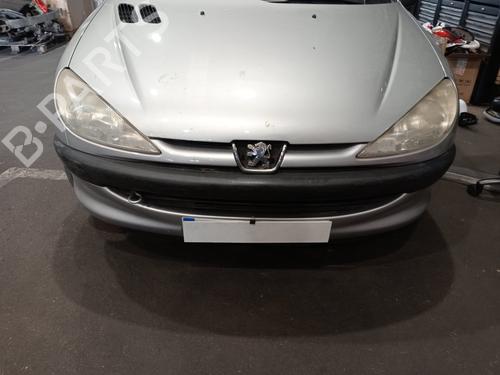 BP30640466C7 main image