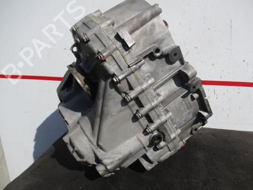 Gearbox SEAT ALTEA (5P1)  | BP15947544M3 