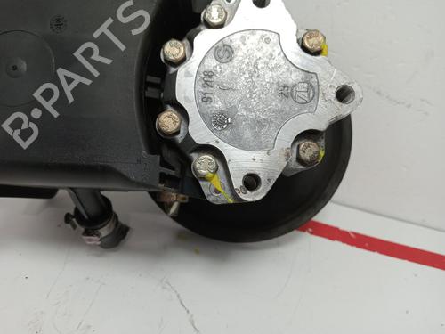 Steering pump BMW 3 (E46) 318 d | BP15931915M99 