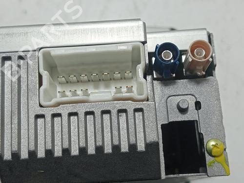 Display monitor DACIA SANDERO II | BP33983115C48 - Image 10