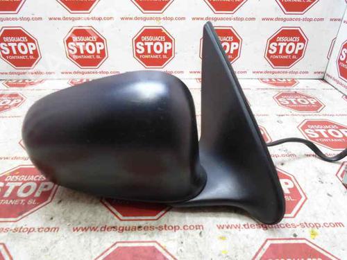 Right mirror ROVER 400 II (RT) 416 Si | BP7394603C27 