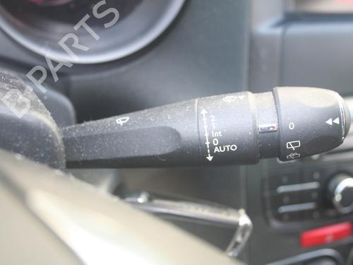 Køler CITROËN C4 II (NC_) | BP15927494M31