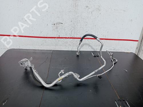 BP32470294M126 main image