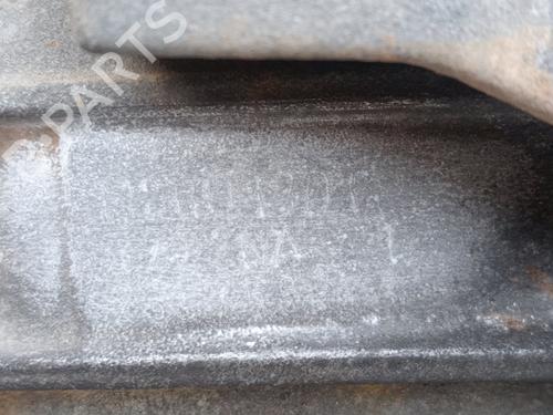 Gearkasse OPEL CORSA C (X01)  | BP29906219M3