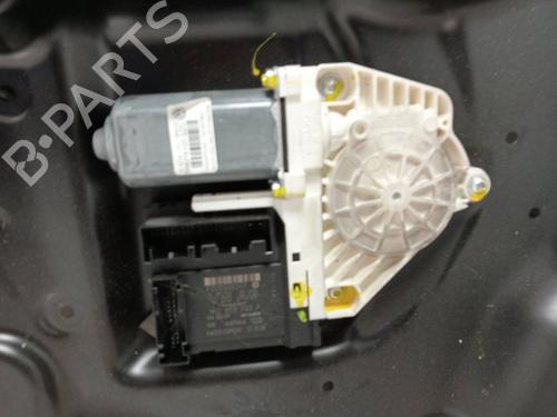 Front left window mechanism VW PASSAT B6 (3C2)  | BP29063653C22 