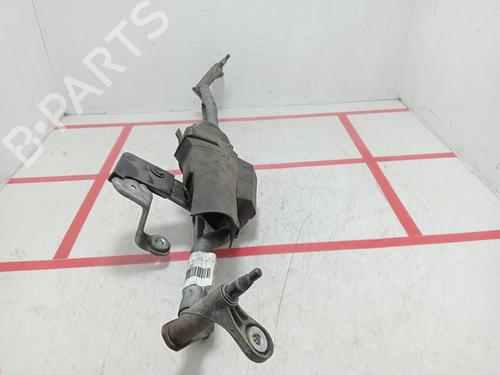 Front wiper motor PEUGEOT BOXER Van 2.0 BlueHDi 130 | BP33955143M29 - Image 8