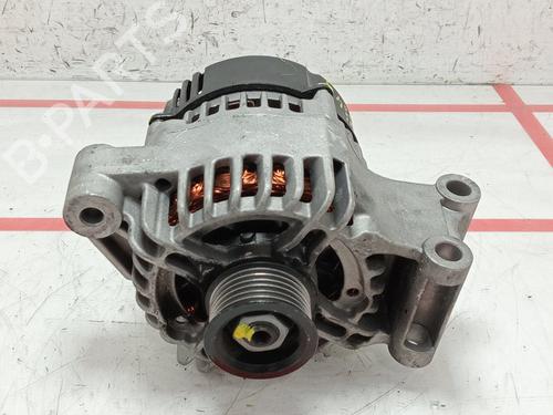 alternator-ford-focus-ii-da_-hcp-dp-2004-2005-2006-2007-2008-2009-2010-2011-2012-2013-29953540 main image