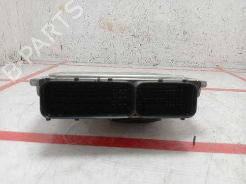 Engine control unit (ECU) AUDI A3 Sportback (8PA)  | BP29941934M57 