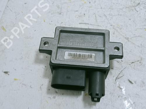 Electronic module BMW 1 (E87) 116 d | BP22610853M83 