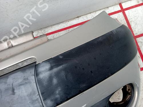 Front bumper CITROËN XSARA PICASSO (N68) 1.6 HDi | BP27326629C7 
