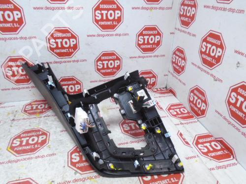 Other KIA NIRO I (DE) 1.6 GDI Hybrid | BP15924785O1 