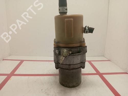Steering pump MAZDA CX-7 (ER) | BP34157416M99 - Image 2