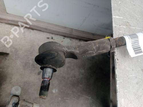 Steering rack VW PASSAT B6 Variant (3C5) | BP37471537M22 - Image 8