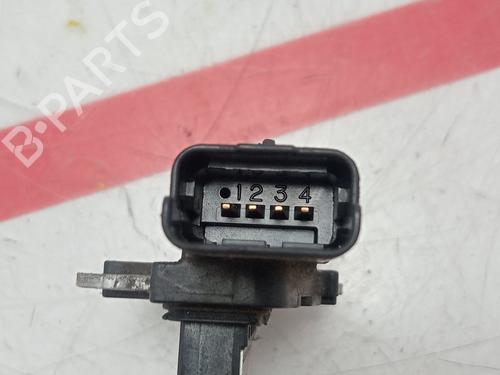 Mass air flow sensor CITROËN BERLINGO Box Body/MPV (B9) | BP36091165M95 - Image 2