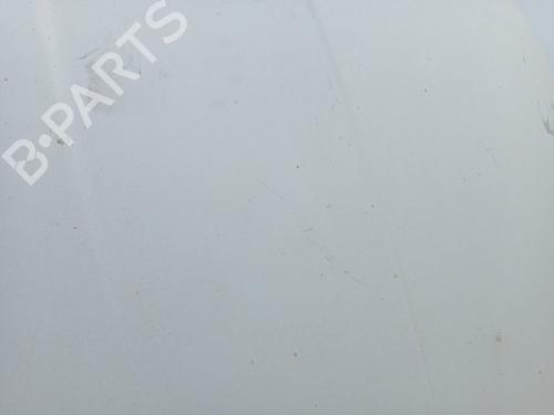 Hood SEAT TOLEDO II (1M2)  | BP28733266C1 