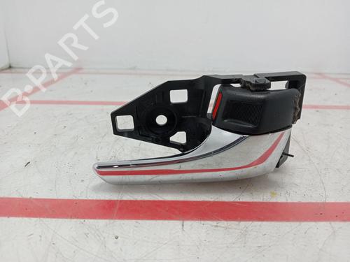 front-right-interior-door-handle-toyota-rav-4-iv-_a4_-2012-2013-2014-2015-2016-2017-2018-2019-34040223 main image