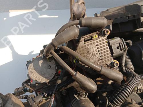 Engine SEAT LEON (1M1) | BP40022895M1 - Image 5