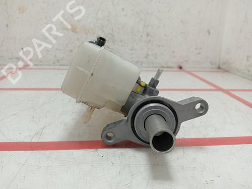Brake master cylinder DACIA DUSTER (HS_) | BP29826108M77