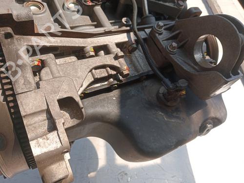 Engine OPEL ASTRA H Estate (A04)  | BP29967526M1 