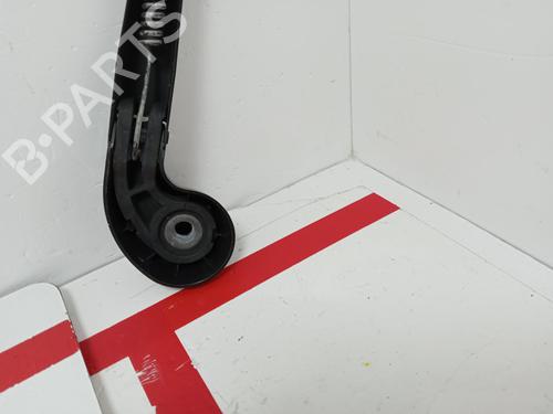Rear windshield wiper arm SEAT LEON (1M1)  | BP15932237C144 