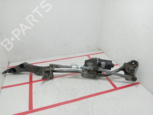 Viskermotor vindrude Viskermotor vindrude 34275504 34275504