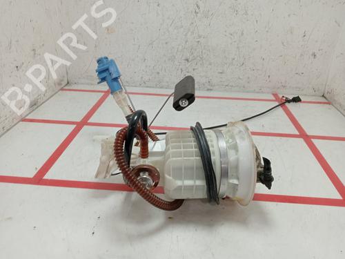 Fuel pump MINI MINI (R50, R53)  | BP28568659M76 