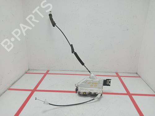 front-right-lock-citroen-c5-iii-break-rw_-2008-2009-2010-2011-2012-2013-2014-2015-2016-2017-30402053 main image