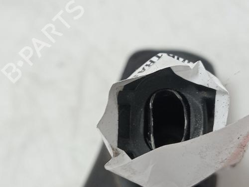 Rear left interior door handle SEAT LEON (1M1)  | BP33274377I15  - Image 5