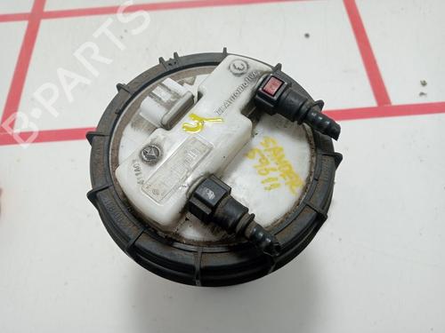 Fuel pump DACIA SANDERO II | BP33983091M76 - Image 8