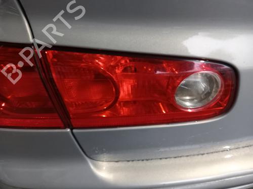 left-tailgate-light-renault-laguna-ii-bg01_-2001-2002-2003-2004-2005-2006-2007-32293065 main image