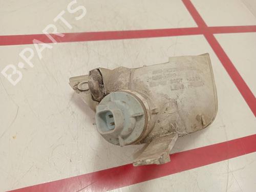Reverse light FORD FOCUS II (DA_, HCP, DP) 1.6 TDCi | BP25442729C36 - Image 2