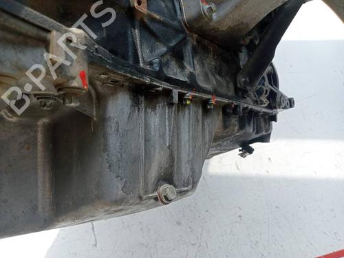 Engine MERCEDES-BENZ E-CLASS (W211) | BP38727590M1 - Image 8